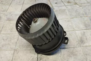 MF0160700701, 10605350 , art8548497 Сопротивление печки Mitsubishi Colt 6 Арт 8548497, вид 5