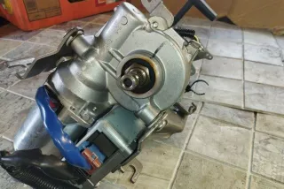 488109U10A, 6900000816 , art8549746 Электроусилитель руля Nissan Note E11 Арт 8549746, вид 7