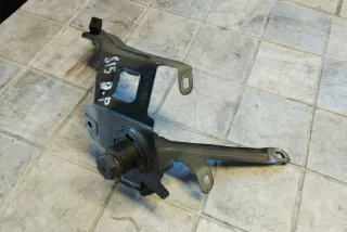 41357193422 , art8550547 Молдинг крыла BMW 5 F10/F11/GT F07 Арт 8550547, вид 2