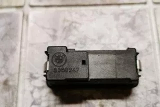 8350947 , art8551168 Кнопка аварийной сигнализации BMW 5 E39 Арт 8551168, вид 3