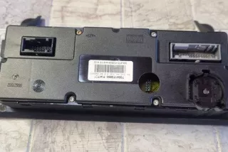 7354173960, 69622202, 0505091A0110 , art8551811 Прочая запчасть Fiat Croma 1 Арт 8551811, вид 4