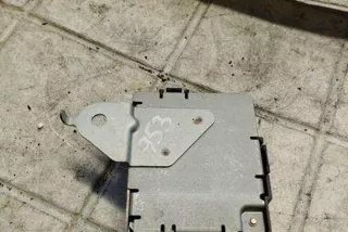 8974142151, 2513000060 , art8551933 Блок управления центральным замком Toyota Rav 4 2 Арт 8551933, вид 4