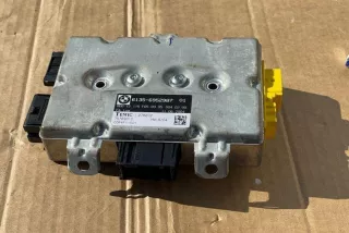 61356952987 , art8551978 Блок управления двери задней левой BMW 5 E60/E61 Арт 8551978, вид 2
