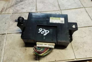 1776006812, 72343AG060 , art8552106 Прочая запчасть Subaru BRZ Арт 8552106, вид 1