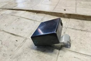 8865042150 , art8552093 Прочая запчасть Toyota Rav 4 2 Арт 8552093, вид 2