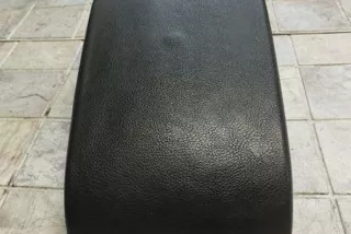 6M21R04604A , art8552569 Подлокотник Ford S-Max 1 Арт 8552569, вид 1