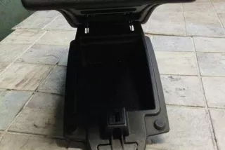 6M21R04604A , art8552569 Подлокотник Ford S-Max 1 Арт 8552569, вид 2
