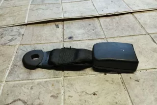 3M51R60044AF , art8552897 Ремень безопасности задний правый Ford C-max 1 Арт 8552897, вид 3
