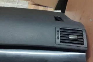 8E1857067A , art8553875 Панель передняя салона (торпедо) Audi A4 B7 Арт 8553875, вид 3