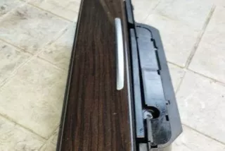 911931706 , art8553888 Пепельница BMW 7 F01/F02 Арт 8553888, вид 2