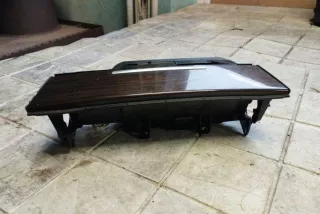 911931706 , art8553888 Пепельница BMW 7 F01/F02 Арт 8553888, вид 4