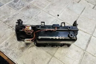 911931706 , art8553888 Пепельница BMW 7 F01/F02 Арт 8553888, вид 6