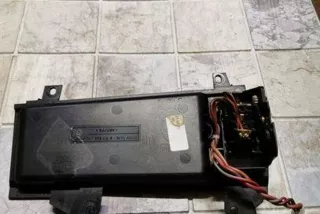 51168159694, 121451 , art8553883 Прочая запчасть BMW 5 E39 Арт 8553883, вид 2