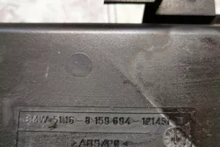 51168159694, 121451 , art8553883 Прочая запчасть BMW 5 E39 Арт 8553883, вид 3