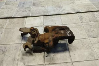 art8554454 Суппорт задний правый Mazda 6 1 Арт 8554454, вид 2