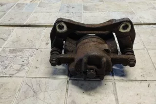 art8554757 Суппорт передний правый Mitsubishi Colt 6 Арт 8554757, вид 4