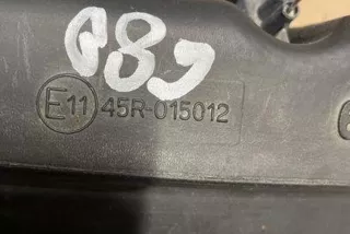 45R015012 , art8555082 Бачок омывателя Opel Omega B Арт 8555082, вид 3