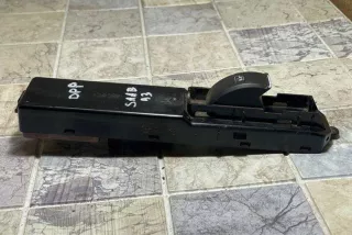 art8561777 Кнопка стеклоподъемника переднего левого Saab 9-3 2 Арт 8561777, вид 2