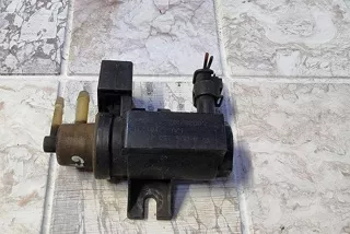 art8561869 Датчик (прочие) Mitsubishi Colt 6 Арт 8561869