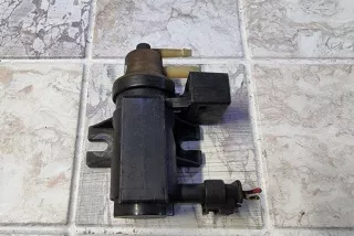 art8561869 Датчик (прочие) Mitsubishi Colt 6 Арт 8561869, вид 2