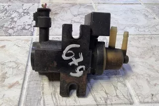 art8561869 Датчик (прочие) Mitsubishi Colt 6 Арт 8561869, вид 3