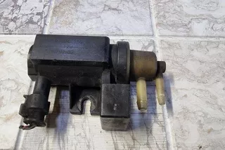 art8561869 Датчик (прочие) Mitsubishi Colt 6 Арт 8561869, вид 4