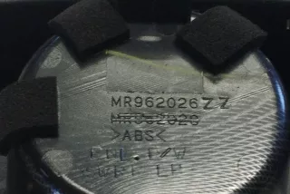 art8561967 Кнопка стеклоподъемника переднего левого Mitsubishi Grandis Арт 8561967, вид 3