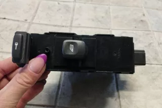 30658117 , art8565296 Кнопка стеклоподъемника переднего левого Volvo V70 2 Арт 8565296, вид 2