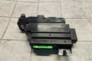 30658117 , art8565296 Кнопка стеклоподъемника переднего левого Volvo V70 2 Арт 8565296, вид 4