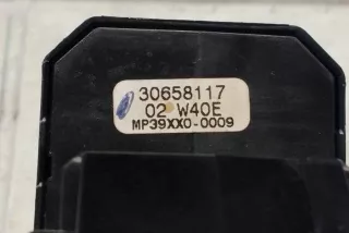 30658117 , art8565296 Кнопка стеклоподъемника переднего левого Volvo V70 2 Арт 8565296, вид 7