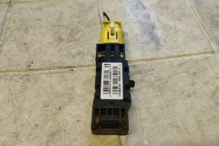 PMR587419, A4545400117 , art8565635 Датчик удара Mitsubishi Colt 6 Арт 8565635, вид 5