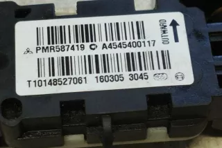PMR587419, A4545400117 , art8565642 Датчик удара Mitsubishi Colt 6 Арт 8565642, вид 2