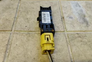 PMR587419, A4545400117 , art8565642 Датчик удара Mitsubishi Colt 6 Арт 8565642, вид 3