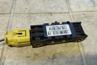 PMR587419, A4545400117 , art8565642 Датчик удара Mitsubishi Colt 6 Арт 8565642, вид 4