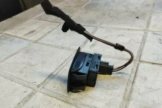6945874 , art8566190 Кнопка стеклоподъемника переднего левого BMW 1 E81/E82/E87/E88 Арт 8566190, вид 4