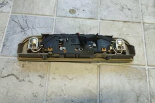8E0947111A , art8566618 Фонарь салона (плафон) Audi A4 B7 Арт 8566618, вид 4