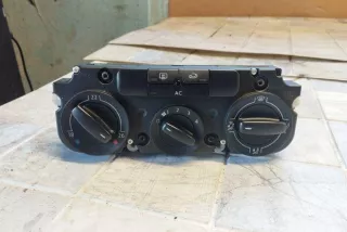 3C1820045A , art8566789 Прочая запчасть Volkswagen Passat B6 Арт 8566789, вид 1