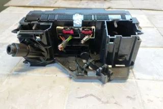 3C1820045A , art8566789 Прочая запчасть Volkswagen Passat B6 Арт 8566789, вид 2