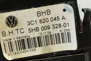 3C1820045A , art8566789 Прочая запчасть Volkswagen Passat B6 Арт 8566789, вид 3