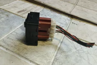 183569 , art8566971 Джойстик регулировки зеркал Mitsubishi Grandis Арт 8566971, вид 4