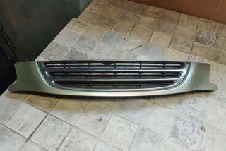 5311105030 , art8567322 Заглушка (решетка) в бампер передний Toyota Avensis 1 Арт 8567322, вид 1
