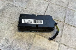 9655140080 , art8568624 Прочая запчасть Citroen C5 1 Арт 8568624, вид 1