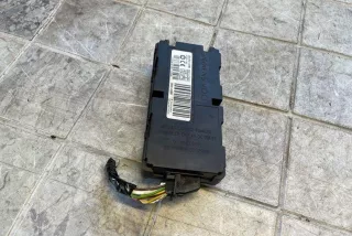 9655140080 , art8568624 Прочая запчасть Citroen C5 1 Арт 8568624, вид 3