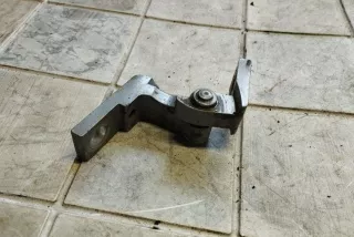 art8568989 Петля двери передней левой Audi A6 C6 (S6,RS6) Арт 8568989, вид 1