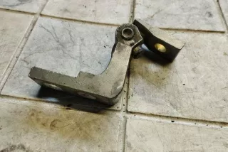 art8568989 Петля двери передней левой Audi A6 C6 (S6,RS6) Арт 8568989, вид 2