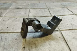 art8568982 Петля двери передней левой Audi A6 C6 (S6,RS6) Арт 8568982, вид 1