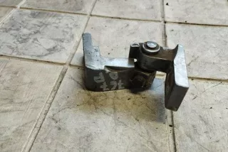 art8568982 Петля двери передней левой Audi A6 C6 (S6,RS6) Арт 8568982, вид 4