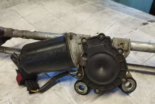 art8569397 Механизм стеклоочистителя (трапеция дворников) Saab 9-3 2 Арт 8569397, вид 3
