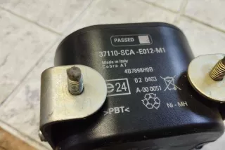37110SCAE012M1, 4B7898H0B , art8569517 Блок управления сигнализацией Honda CR-V 2 Арт 8569517, вид 4