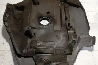 art9005147 Декоративная крышка двигателя Lexus IS 2 Арт 9005147, вид 2